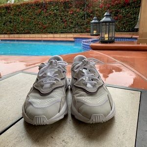 Adidas Ozweego Shoes